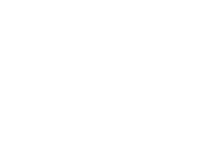 Flotten Happen