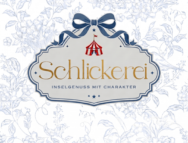 Schlickerei